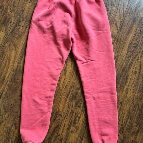Outdoor Voices sweatpants - Picture 4 of 5